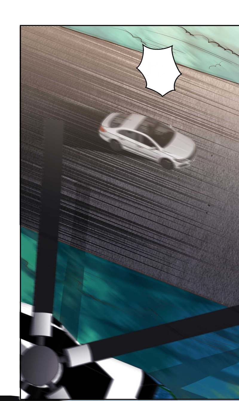 God Fisherman Chapter 74 Gambar 35